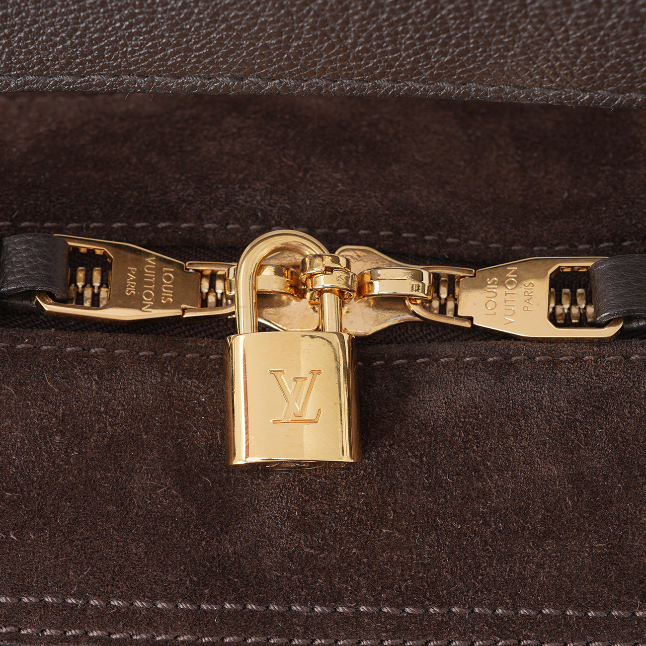 LOUIS VUITTON(USED)루이비통 앙프렝뜨 오데시우스 숄더백